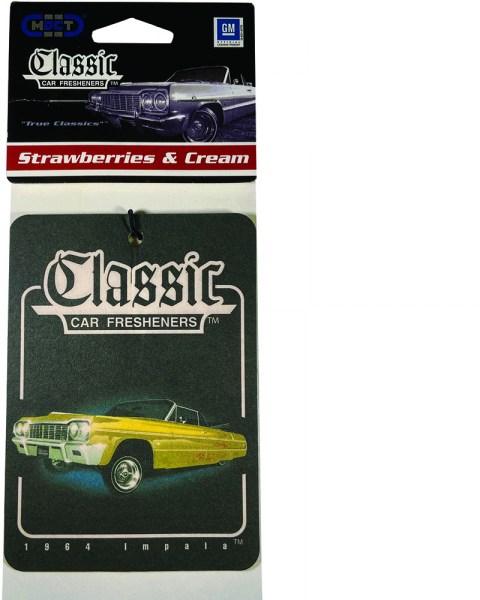 Strawberries and Cream Cropped copy7